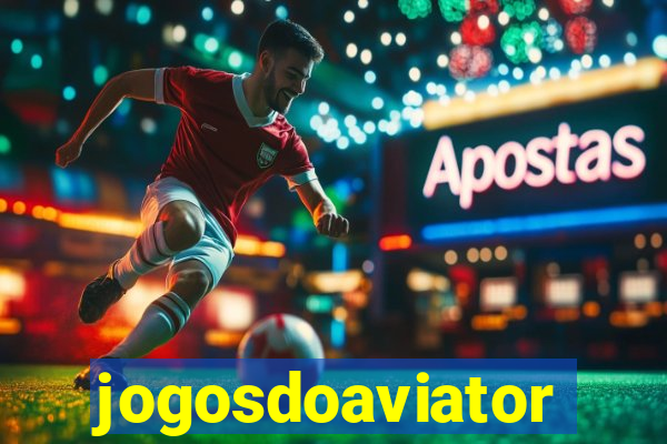 jogosdoaviator