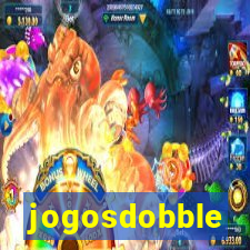 jogosdobble