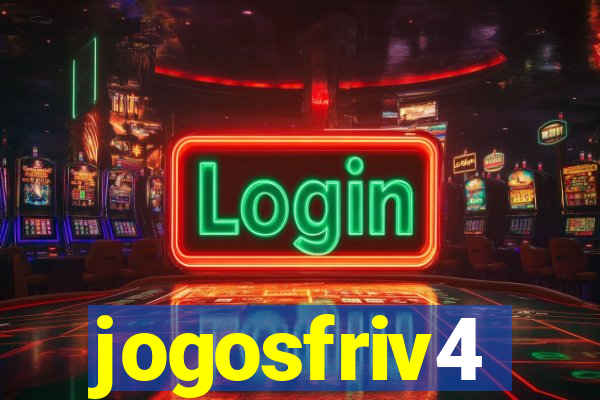 jogosfriv4