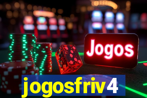 jogosfriv4