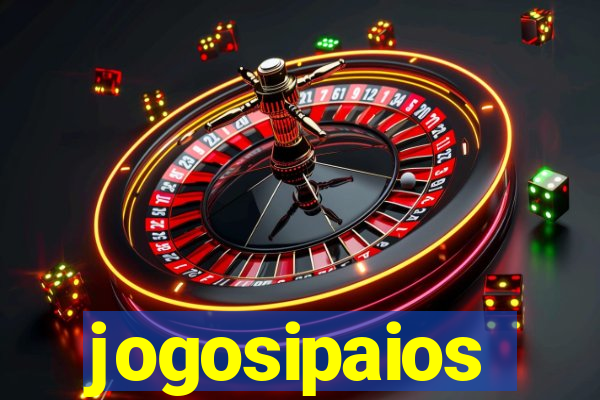 jogosipaios