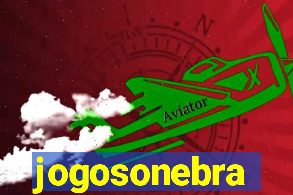 jogosonebra