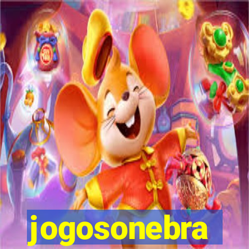 jogosonebra