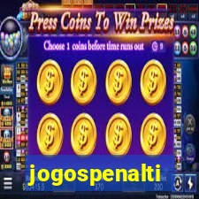 jogospenalti