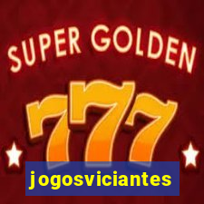 jogosviciantes