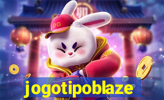 jogotipoblaze