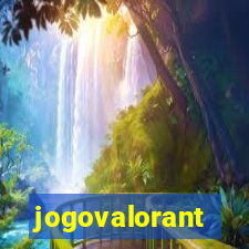 jogovalorant