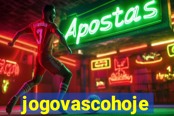 jogovascohoje