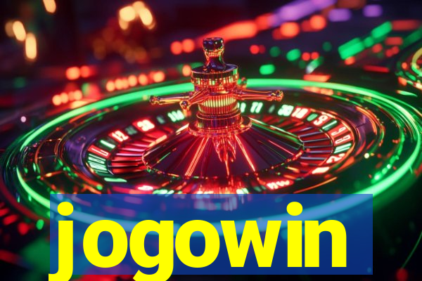 jogowin