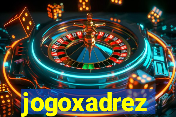 jogoxadrez