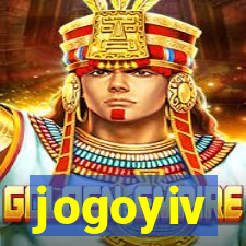 jogoyiv