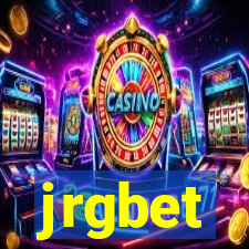 jrgbet