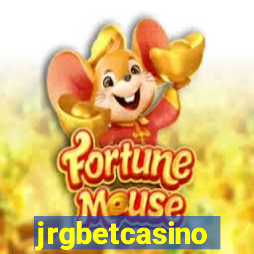 jrgbetcasino