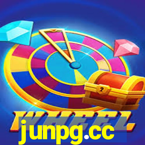 junpg.cc