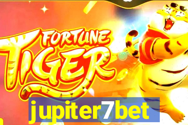 jupiter7bet