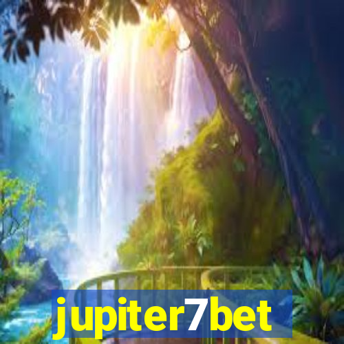 jupiter7bet