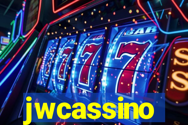 jwcassino