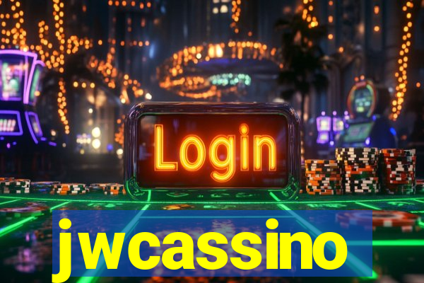 jwcassino