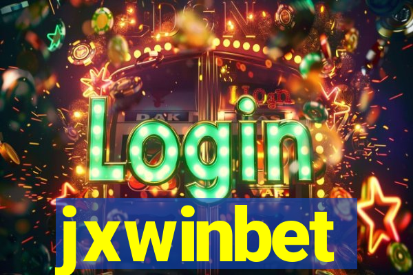 jxwinbet