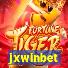 jxwinbet