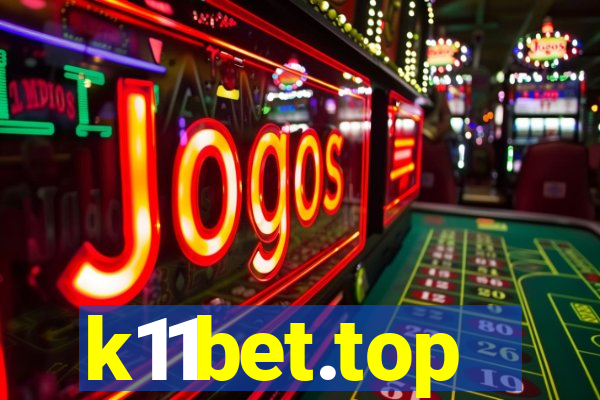 k11bet.top