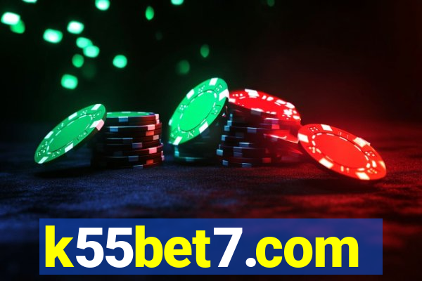 k55bet7.com