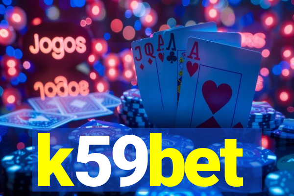 k59bet