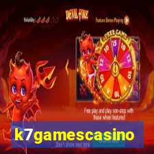 k7gamescasino