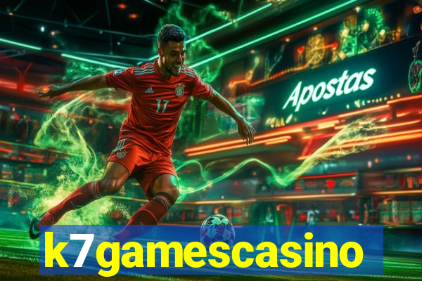 k7gamescasino