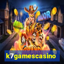 k7gamescasino