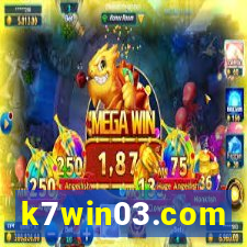 k7win03.com