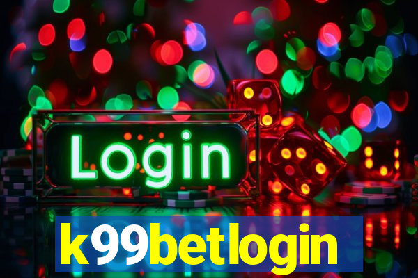 k99betlogin