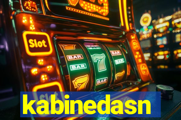 kabinedasn