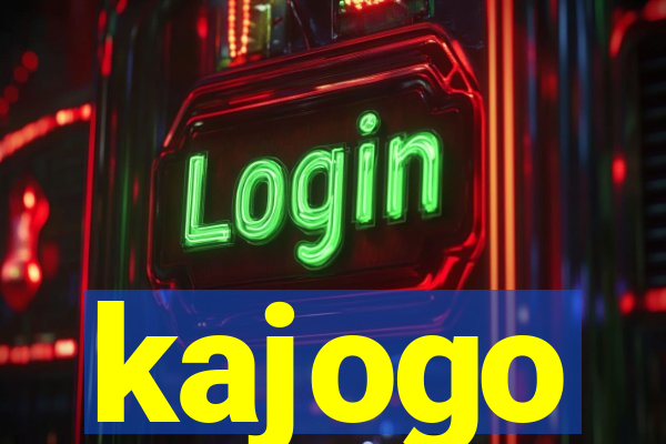 kajogo