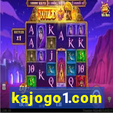 kajogo1.com