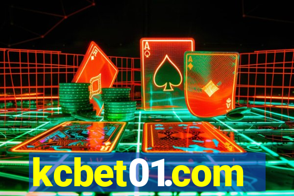 kcbet01.com