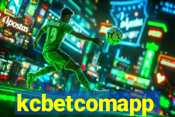 kcbetcomapp