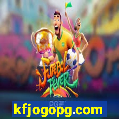 kfjogopg.com