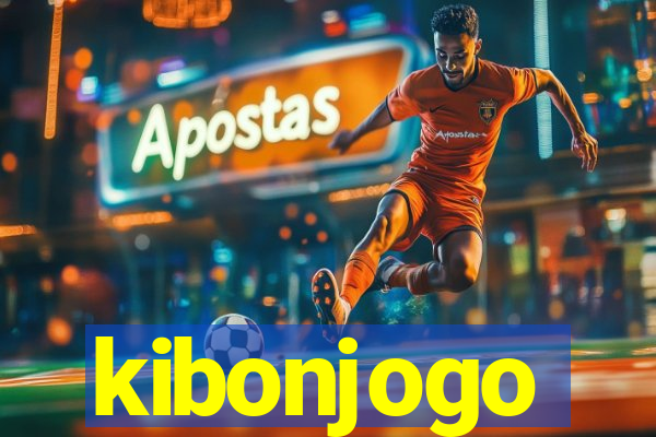 kibonjogo