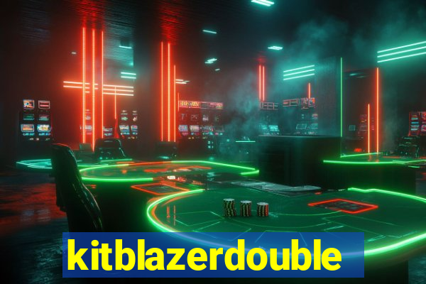 kitblazerdouble