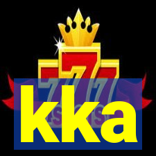 kka-bet.com