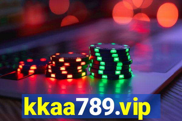 kkaa789.vip