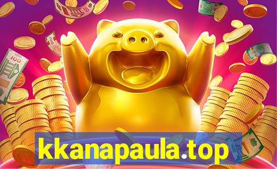 kkanapaula.top