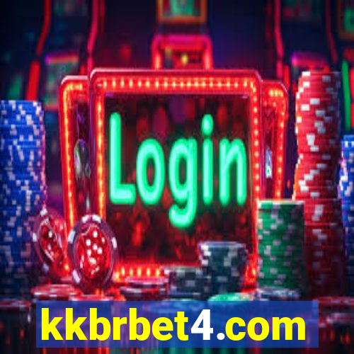 kkbrbet4.com