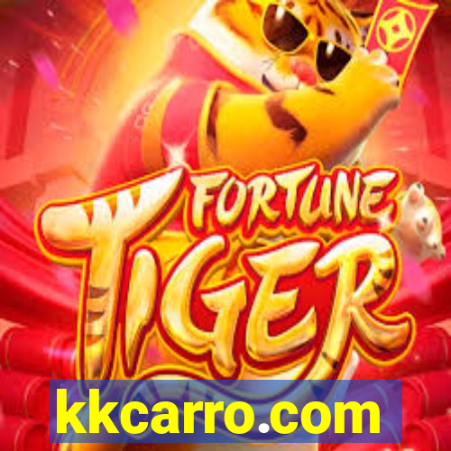 kkcarro.com