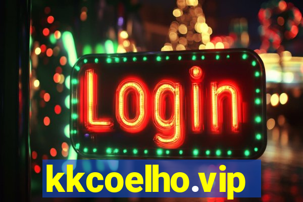 kkcoelho.vip