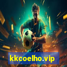 kkcoelho.vip