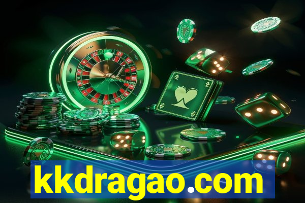 kkdragao.com