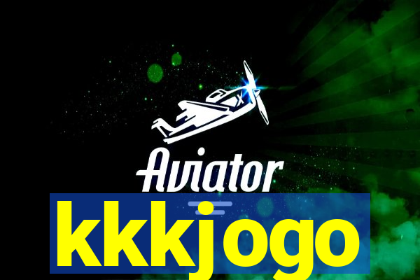 kkkjogo