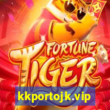 kkportojk.vip